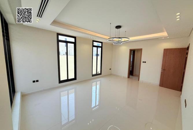 15685596 - صورة العقار 3