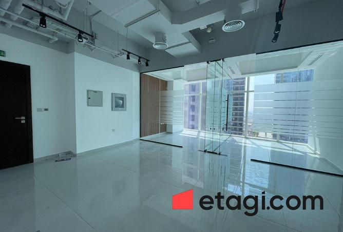 15384301 - Property Image 3