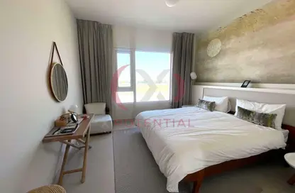 Apartment - 2 Bedrooms - 2 Bathrooms for sale in Urbana - EMAAR South - Dubai South (Dubai World Central) - Dubai Apartment - 2 Bedrooms - 2 Bathrooms for sale in Urbana - EMAAR South - Dubai South (Dubai World Central) - Dubai
