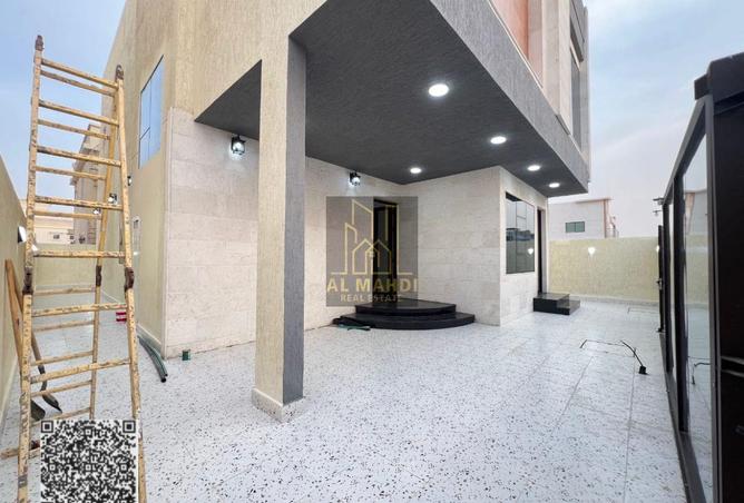 15384581 - Property Image 3