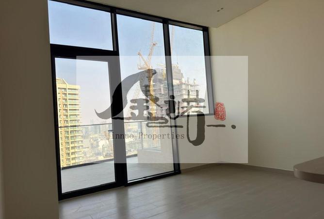 15539274 - صورة العقار 3