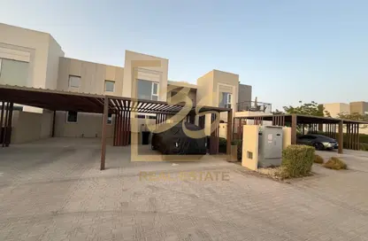 شقة - 2 غرف نوم - 2 حمامات للبيع في أوربانا III - اعمار الجنوبية - دبي الجنوب (مركز دبي العالمي) - دبي