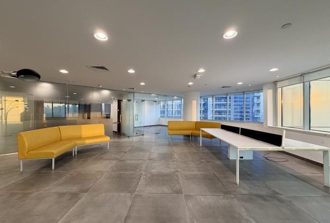 16063641 - صورة العقار 2