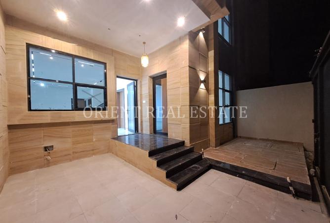 15966005 - Property Image 2