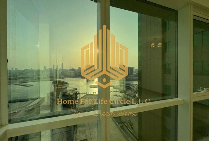 15193360 - صورة العقار 2