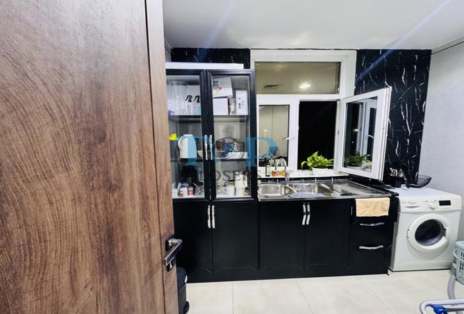 15730057 - صورة العقار 3