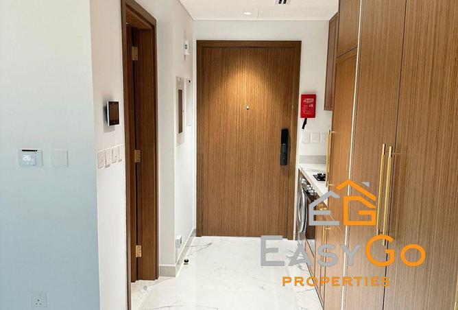 15867505 - صورة العقار 2