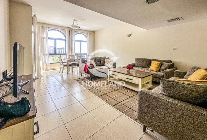 15718146 - الصورة الرئيسية للعقار