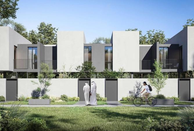 15420674 - Property Image 2