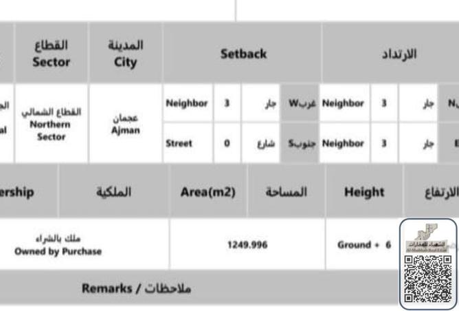 15150341 - صورة العقار 3