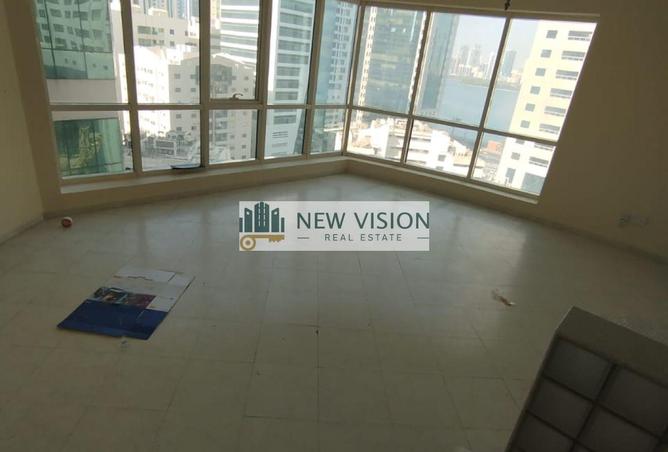 15554699 - Property Image 2