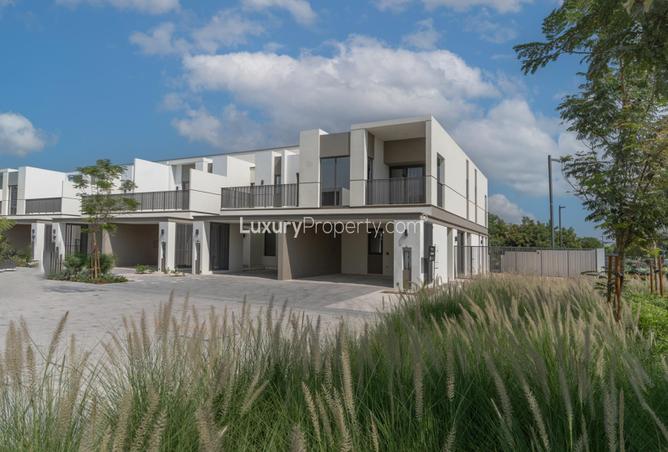 15461250 - Property Main Image