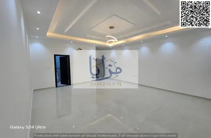 فيلا - 5 غرف نوم - 7 حمامات للبيع في الحليو 2 - الحليو - عجمان