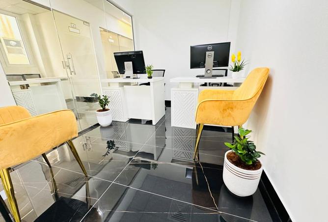 15373034 - Property Image 3