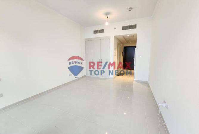 14566782 - Property Image 2