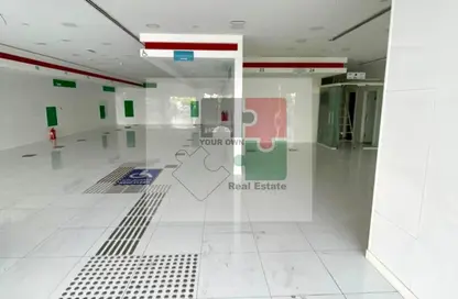 متجر - استوديو - 4 حمامات للايجار في النهدة 1 - النهدة - دبي - دبي متجر - استوديو - 4 حمامات للايجار في النهدة 1 - النهدة - دبي - دبي