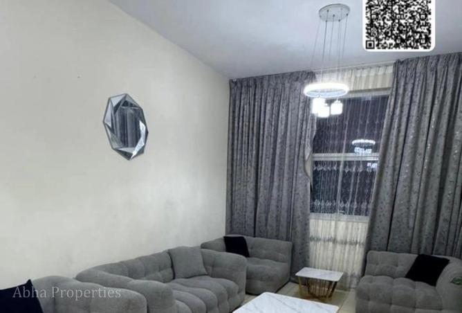16075699 - Property Main Image