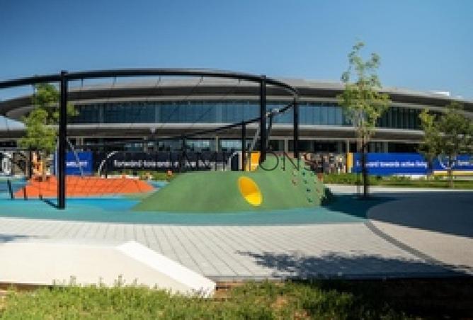 15768907 - Property Image 3