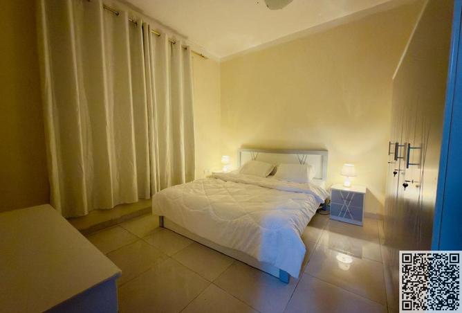 15745330 - Property Image 2