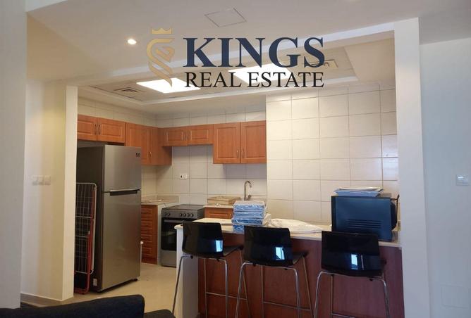 15905163 - صورة العقار 3