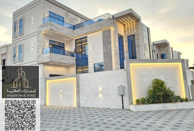 15924530 - صورة العقار 2