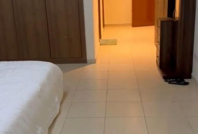 15687008 - صورة العقار 3