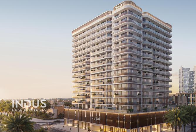 15876072 - الصورة الرئيسية للعقار