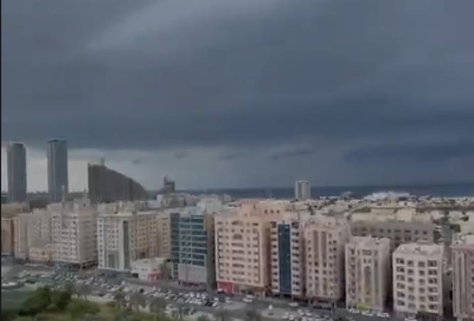 15891593 - Property Main Image