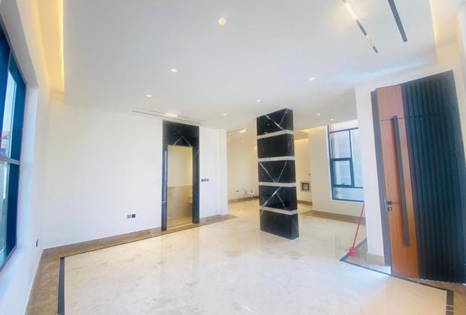 16081569 - صورة العقار 3