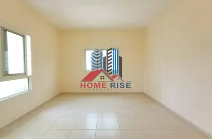 Apartment - 2 Bedrooms - 2 Bathrooms for rent in Al Nada Tower - Al Nahda - Sharjah