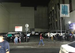 Commercial Land With Ready Building Plans For Sale In Al Murar