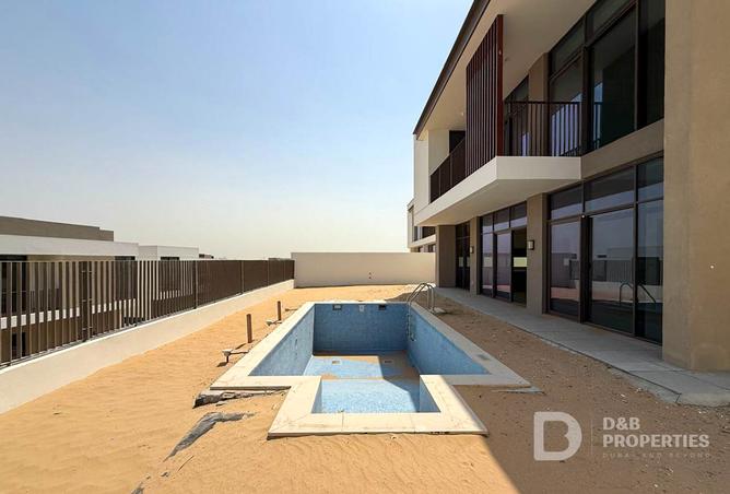 15138664 - Property Image 2