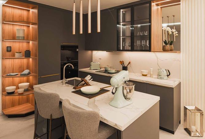 15287072 - Property Image 2