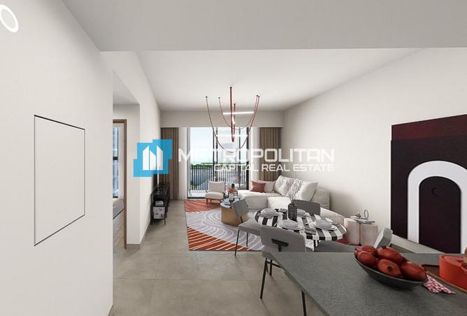 15640701 - صورة العقار 3