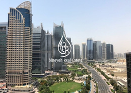 Spacious|Motivate Seller|1 Bed Available |SALE