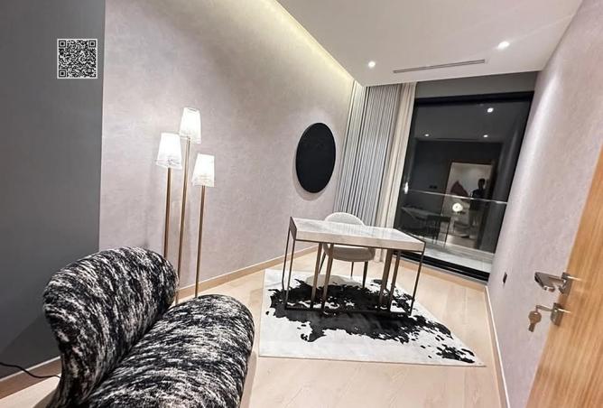 15715769 - صورة العقار 3