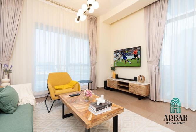 12981125 - الصورة الرئيسية للعقار