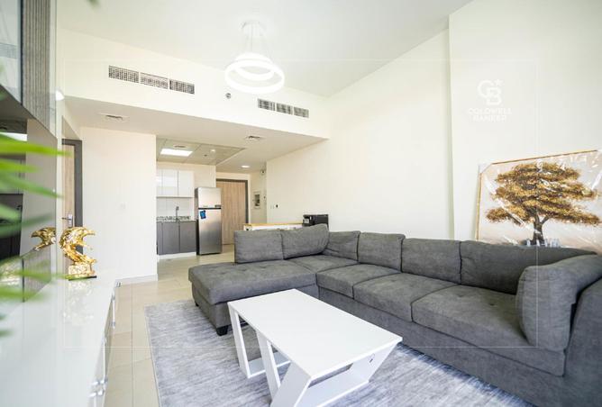 15501158 - صورة العقار 2