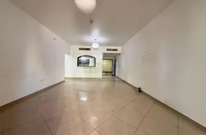 Apartment - 2 Bedrooms - 3 Bathrooms for rent in Icon Tower 1 - JLT Cluster M - Jumeirah Lake Towers - Dubai