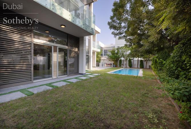 15490936 - Property Image 2