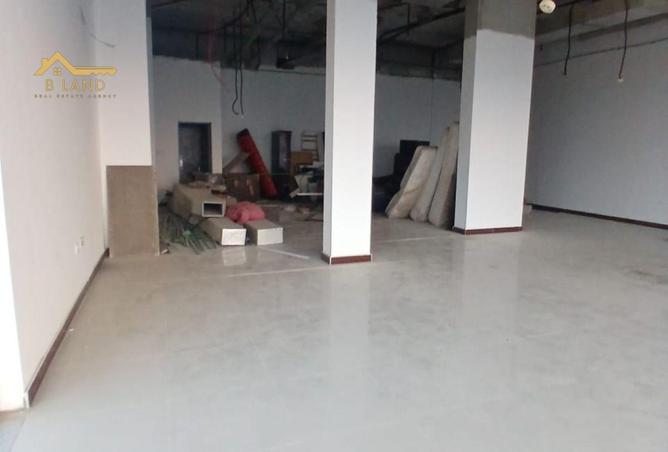 15746901 - Property Image 3