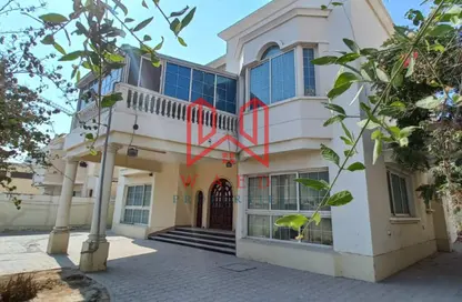 فيلا - 4 غرف نوم - 5 حمامات للايجار في جميرا 1 - الجميرا - دبي فيلا - 4 غرف نوم - 5 حمامات للايجار في جميرا 1 - الجميرا - دبي