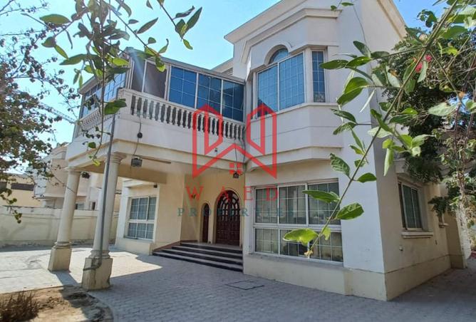 15493924 - Property Main Image