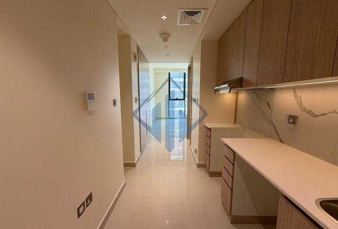15408867 - Property Image 3