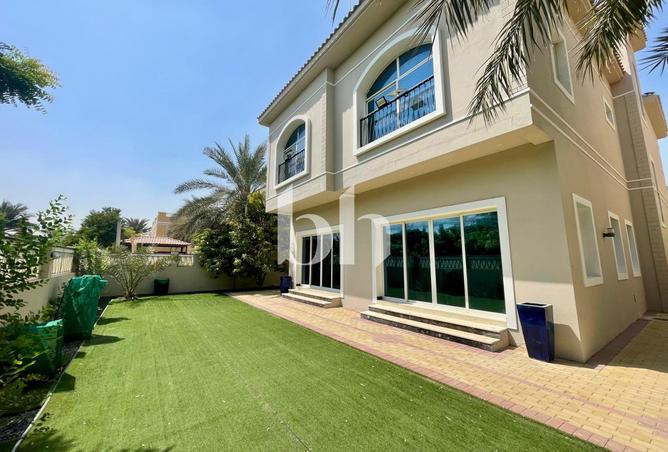 15299992 - Property Image 2