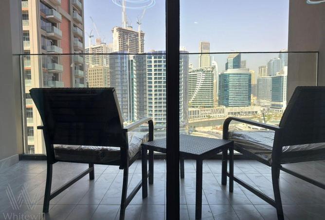 15254590 - Property Main Image