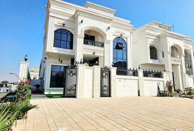 15862080 - Property Image 2