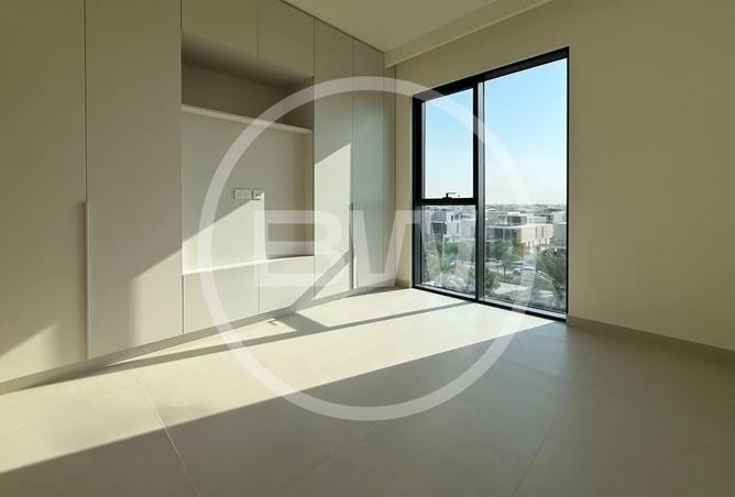 15723468 - صورة العقار 3