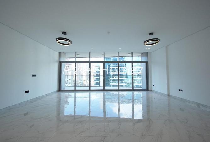 16093412 - صورة العقار 2