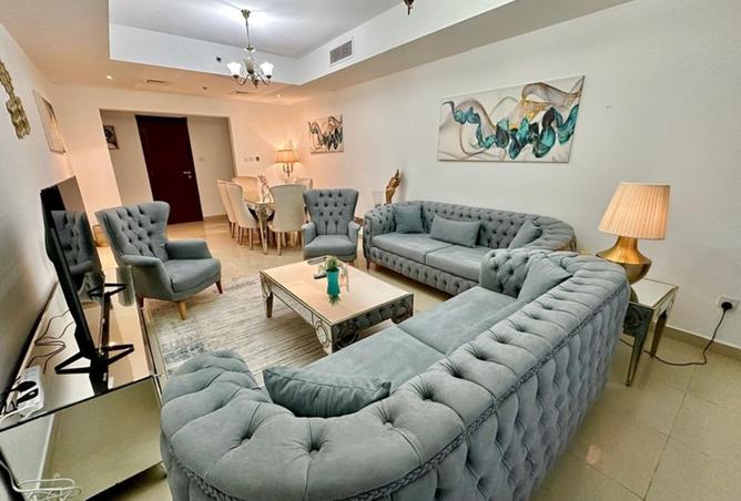 15787523 - صورة العقار 2